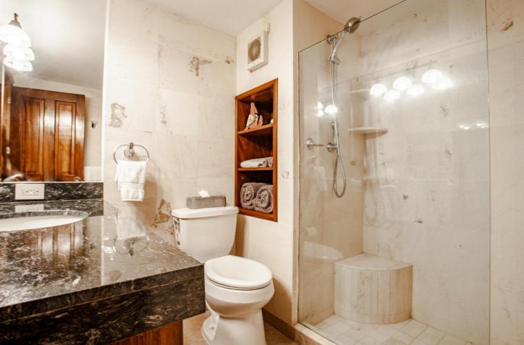 Aparthotel Playa Bonita Unit Beso Del Sol 101 à Puerto Vallarta Extérieur photo